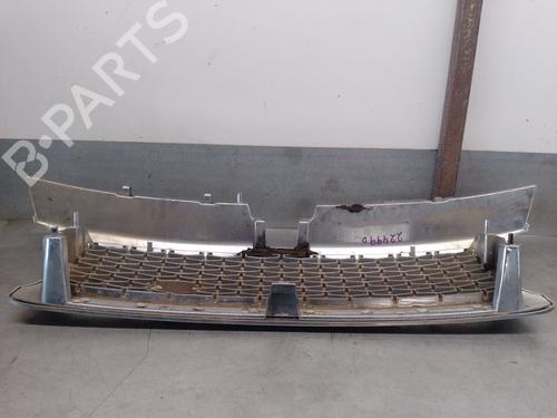 Grill LAND ROVER RANGE ROVER III (L322) 3.6 D 4x4 | BP25783073C40 