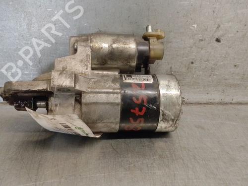 Used Starter Starter 36866529 36866529