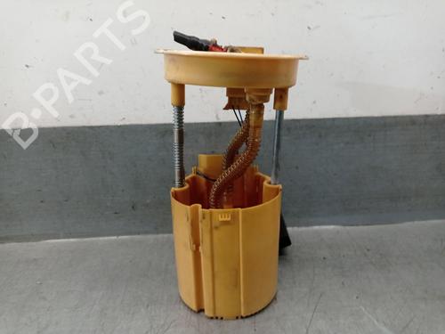 Fuel pump FORD MONDEO IV Turnier (BA7) 2.0 TDCi | BP27341752M76 