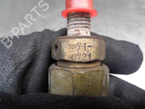 Injector NISSAN PATROL III/2 Station Wagon (W260) 2.8 D 4x4 | BP5318585M100 