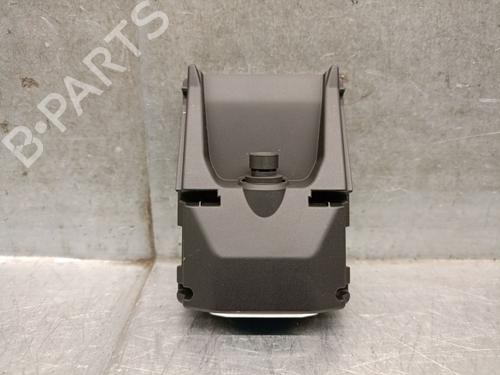 Used Electronic module Electronic module 38262618 38262618