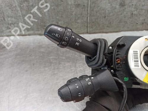 Headlight switch FIAT BRAVO II (198_)  | BP7843825I24 