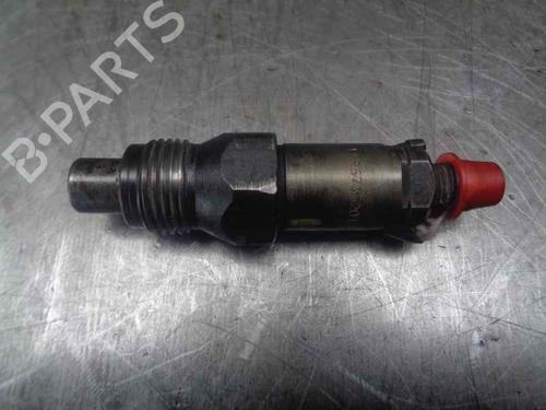 Injector CITROËN ZX (N2) 1.9 D | BP5227978M100 