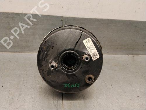 Servo brake AUDI A5 (8T3) 2.0 TDI | BP35791966M42 - Image 3