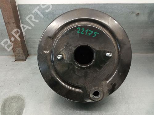 Servo brake BMW 3 Coupe (E92) 320 d | BP23549097M42 