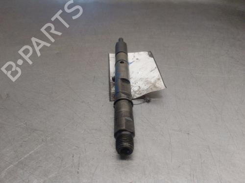 Injector AUDI A4 B6 Avant (8E5) 2.5 TDI | BP39883754M100 - Image 2