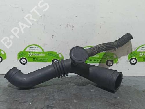 Used Pipe Pipe 20253950 20253950