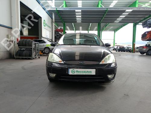  - Image 9