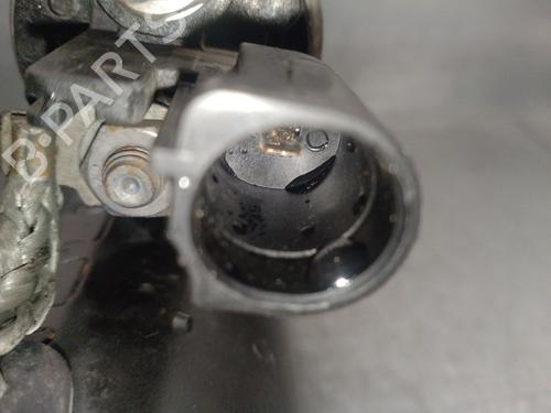 Starter SEAT IBIZA IV ST (6J8, 6P8) 1.6 TDI | BP32868151M8 - Image 6