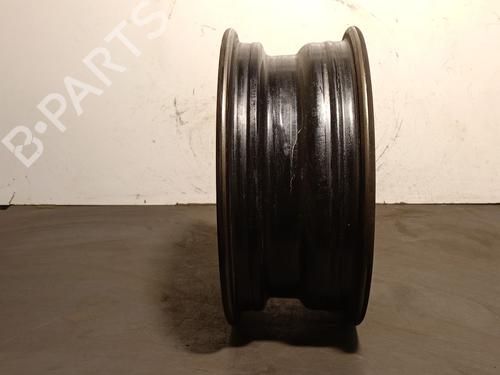 Rim RENAULT KANGOO (KC0/1_) 1.5 dCi | BP30044077C45