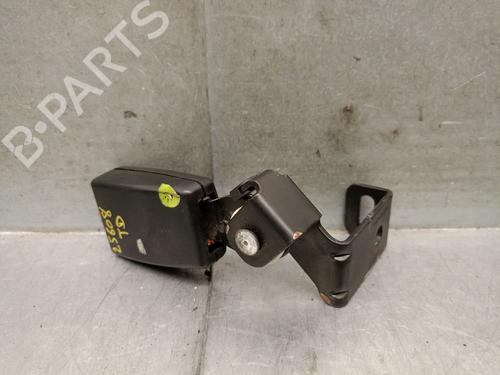 Used Seat buckle Seat buckle HYUNDAI i10 I (PA) 1.1 (67 hp) 36159480 36159480