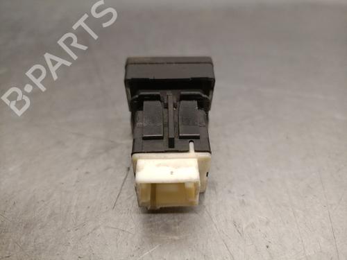 Switch CITROËN BERLINGO Box Body/MPV (B9) 1.6 HDi / BlueHDi 75 | BP40158874I30 - Image 2
