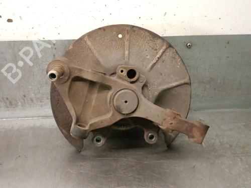Used Right rear steering knuckle Right rear steering knuckle KIA CARENS I MPV (FC, FJ) 2.0 CRDi (113 hp) 36032789 36032789