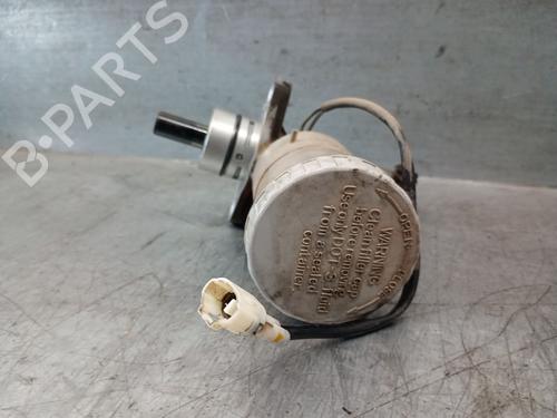 Brake master cylinder SUZUKI VITARA (ET) HDI (SE 420HDI) | BP26124123M77 