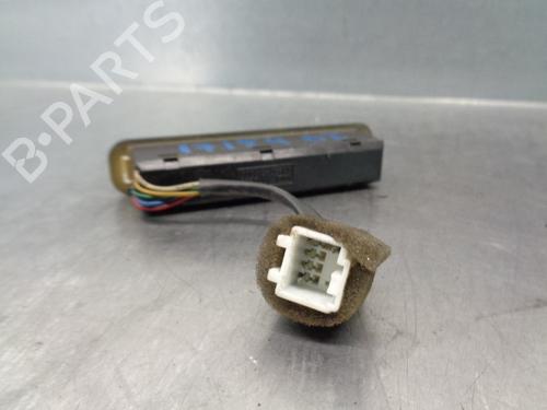 Switch HYUNDAI XG (XG) 350 | BP12132749I30 