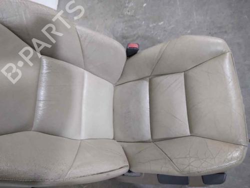 Right front seat VOLVO S60 I (384) D5 | BP11690413C16 