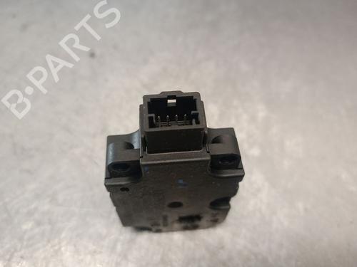 Elektronisk modul AUDI A6 C7 (4G2, 4GC) 3.0 TDI quattro | BP28071858M83 