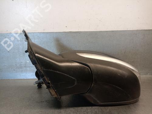 Retrovisor esquerdo CITROËN C4 CACTUS 1.2 THP 110 | BP35819807C26 - Image 3