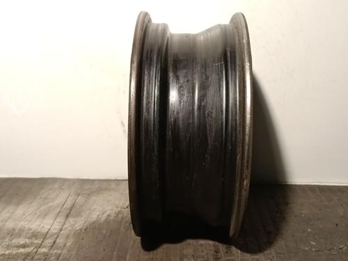 Rim NISSAN NV200 Van 1.5 dCi 85 (M20, M20N, M20M) | BP23532898C45