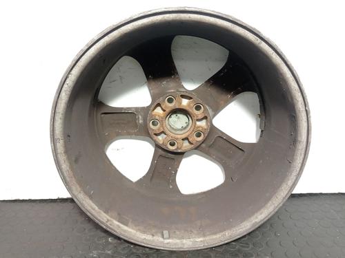 Fælk MAZDA 5 (CR) 2.0 CD (CR19) | BP38293359C45 - Image 3