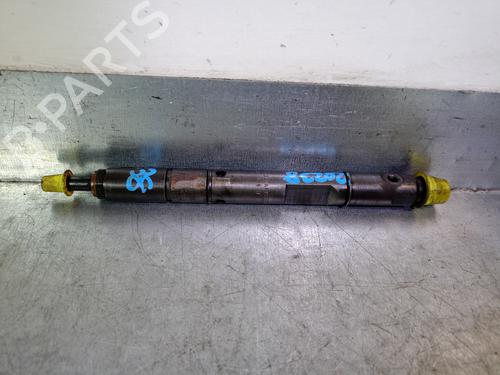 Used Injector AUDI A4 B6 Avant (8E5) 2.5 TDI (163 hp) 17831849