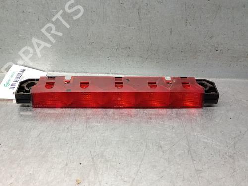 Bremselys PEUGEOT 407 (6D_) 1.6 HDi 110 (6D9HZC, 6D9HYC) (109 hp) 32720145