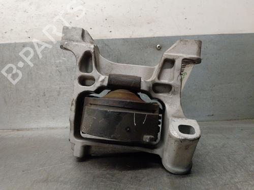 engine-mount-mazda-6-saloon-gj-gl-2012-33951585 main image