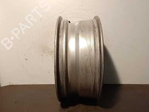 Rim KIA CARNIVAL / GRAND CARNIVAL III (VQ) 2.9 CRDi | BP29915779C45