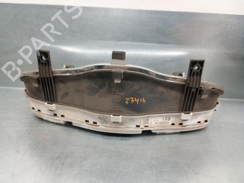 Instrument cluster HYUNDAI SANTA FÉ I (SM) 2.0 CRDi | BP28289529C47 