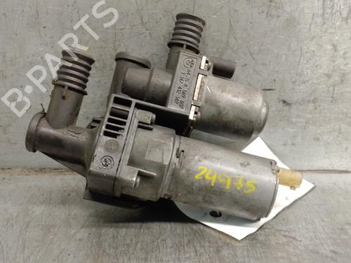 Used Electronic sensor Electronic sensor BMW 3 (E46) 320 d (136 hp) 33959103 33959103