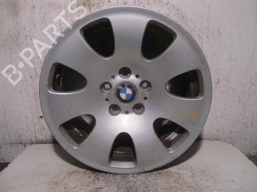 Rim BMW 7 (E65, E66, E67) 730 i, Li 6765144 | R178JX17EH2IS24 | ALUMINIO | 7P
