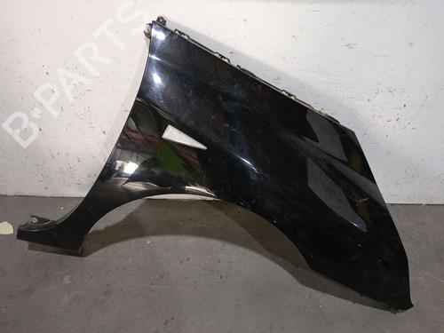 Used Right front fenders Right front fenders 36891194 36891194