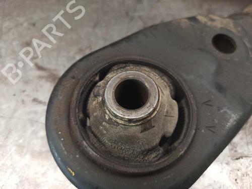 Right front suspension arm TOYOTA RAV 4 III (_A3_)  | BP8079867M13 