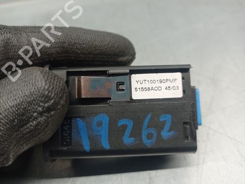 Switch ROVER 25 I Hatchback (RF)  | BP16109640I30 