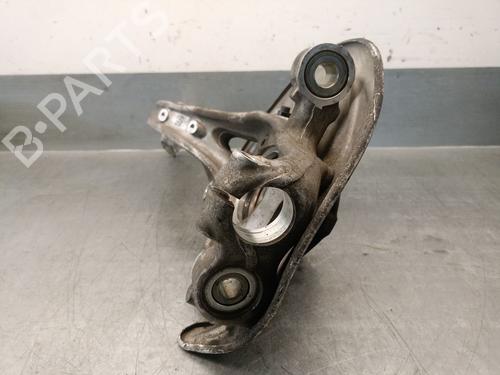 Left front steering knuckle AUDI A5 (F53, F5P) 2.0 TFSI | BP30100781M25
