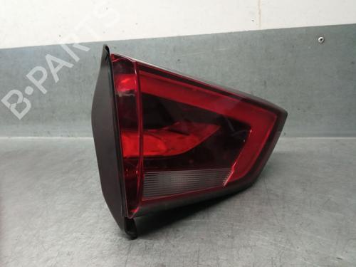 Venstre baglygte MG MG ZS SUV (AZS1) 1.0 T-GDi | BP29708171C34 