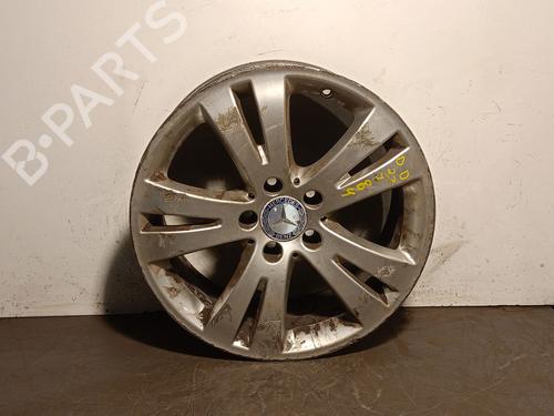 BP30111486C45 main image