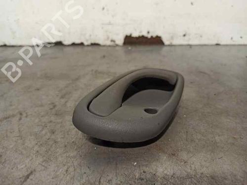 Front right interior door handle OPEL AGILA (A) (H00) 1.0 12V (F68) | BP5592617I14 