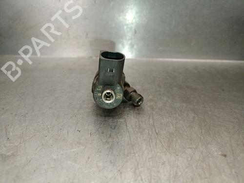 Injector BMW 3 (F30, F80) 318 d | BP29585330M100 