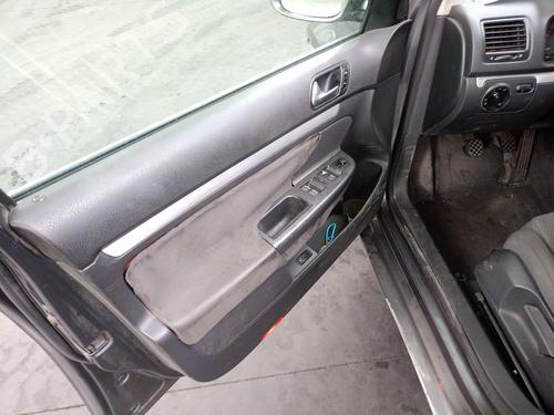 Right tailgate light VW JETTA III (1K2) 1.9 TDI | BP29828676C80 - Image 15