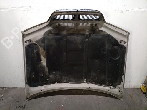 Motorhjelm ROVER 45 I Hatchback (RT) 2.0 iDT | BP38415823C1 - Image 5