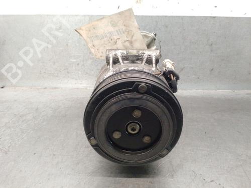 AC compressor OPEL ASTRA H (A04) 1.7 CDTI (L48) | BP40229362M34 - Image 2