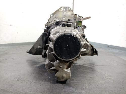 Gearbox VW PASSAT B5.5 (3B3) 1.9 TDI | BP40526588M3 - Image 4