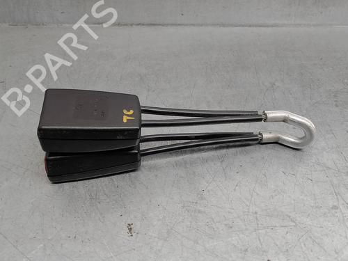Seat buckle SEAT LEON (1M1) 1.6 16 V | BP17710638I32 