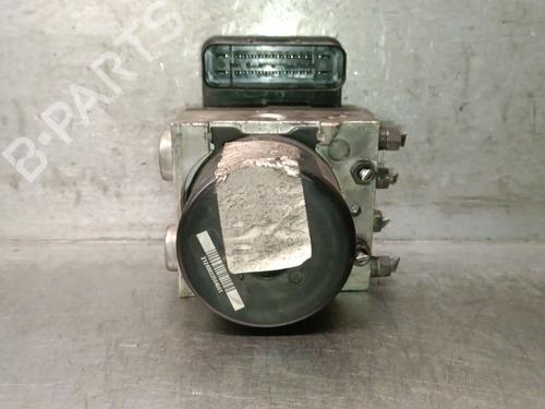 ABS pump RENAULT MEGANE III Grandtour (KZ0/1) 1.5 dCi (KZ09, KZ0D, KZ1G, KZ29, KZ14, KZ1W, KZ10, KZ1F,... | BP31980652M43 
