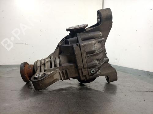 Rear differential AUDI Q7 (4LB) 3.0 TDI quattro | BP37603951M24 - Image 5