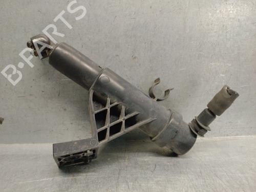 Headlight washer VW PASSAT B5.5 Variant (3B6) 1.9 TDI | BP31292724E17