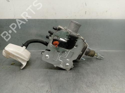 ABS pump KIA NIRO I (DE) 1.6 GDI Hybrid | BP26594208M43 