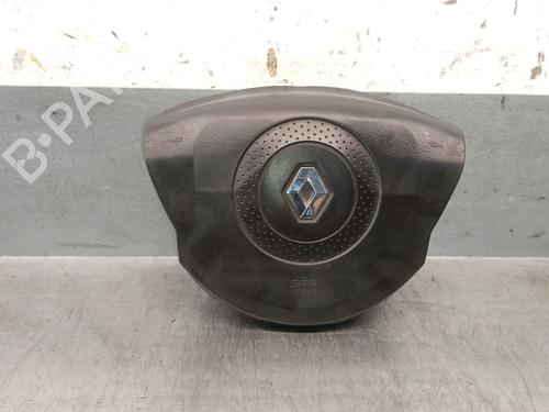 driver-airbag-renault-vel-satis-bj0_-2002-38921205 main image