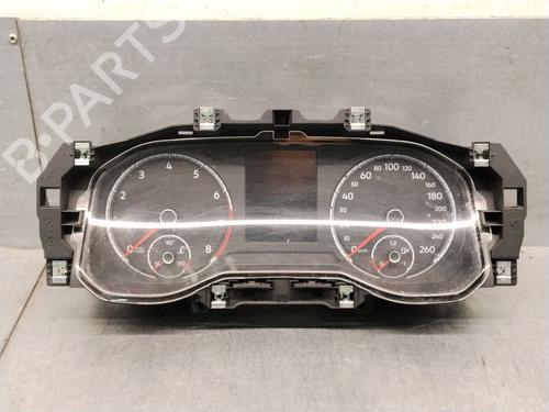Used Instrument cluster Instrument cluster 38752588 38752588